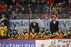 2.12.2023 - (Ässät-SaiPa) kuva: 73