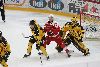 2.12.2023 - (Ässät-SaiPa) kuva: 75