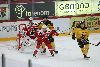 2.12.2023 - (Ässät-SaiPa) kuva: 76