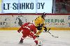 2.12.2023 - (Ässät-SaiPa) kuva: 78