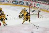 2.12.2023 - (Ässät-SaiPa) kuva: 80