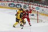 2.12.2023 - (Ässät-SaiPa) kuva: 81