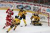 2.12.2023 - (Ässät-SaiPa) kuva: 82