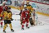 2.12.2023 - (Ässät-SaiPa) kuva: 83