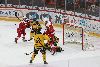 2.12.2023 - (Ässät-SaiPa) kuva: 85