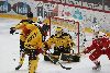 2.12.2023 - (Ässät-SaiPa) kuva: 91