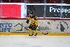 2.12.2023 - (Ässät-SaiPa) kuva: 93