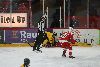 2.12.2023 - (Ässät-SaiPa) kuva: 96