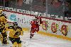 2.12.2023 - (Ässät-SaiPa) kuva: 104