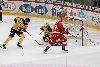 2.12.2023 - (Ässät-SaiPa) kuva: 105