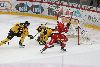 2.12.2023 - (Ässät-SaiPa) kuva: 106