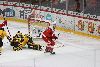 2.12.2023 - (Ässät-SaiPa) kuva: 107