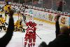 2.12.2023 - (Ässät-SaiPa) kuva: 108