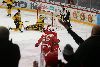 2.12.2023 - (Ässät-SaiPa) kuva: 109