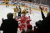 2.12.2023 - (Ässät-SaiPa) kuva: 111