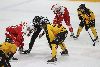 2.12.2023 - (Ässät-SaiPa) kuva: 112