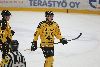 2.12.2023 - (Ässät-SaiPa) kuva: 114