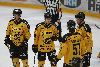 2.12.2023 - (Ässät-SaiPa) kuva: 115