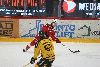 2.12.2023 - (Ässät-SaiPa) kuva: 116