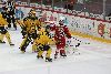 2.12.2023 - (Ässät-SaiPa) kuva: 117