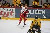 2.12.2023 - (Ässät-SaiPa) kuva: 118