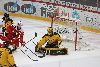 2.12.2023 - (Ässät-SaiPa) kuva: 119