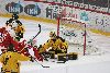 2.12.2023 - (Ässät-SaiPa) kuva: 120