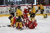 2.12.2023 - (Ässät-SaiPa) kuva: 123