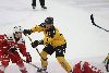 2.12.2023 - (Ässät-SaiPa) kuva: 127