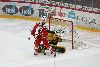 2.12.2023 - (Ässät-SaiPa) kuva: 128