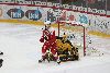 2.12.2023 - (Ässät-SaiPa) kuva: 129