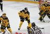 2.12.2023 - (Ässät-SaiPa) kuva: 131