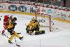 2.12.2023 - (Ässät-SaiPa) kuva: 132