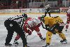 2.12.2023 - (Ässät-SaiPa) kuva: 134