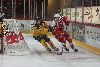 2.12.2023 - (Ässät-SaiPa) kuva: 136