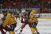 2.12.2023 - (Ässät-SaiPa) kuva: 138