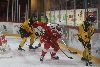 2.12.2023 - (Ässät-SaiPa) kuva: 139