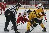 2.12.2023 - (Ässät-SaiPa) kuva: 141