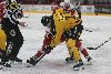 2.12.2023 - (Ässät-SaiPa) kuva: 142