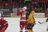 2.12.2023 - (Ässät-SaiPa) kuva: 143