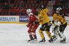 2.12.2023 - (Ässät-SaiPa) kuva: 146