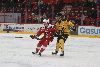 2.12.2023 - (Ässät-SaiPa) kuva: 147