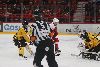 2.12.2023 - (Ässät-SaiPa) kuva: 150