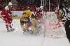 2.12.2023 - (Ässät-SaiPa) kuva: 151