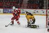 2.12.2023 - (Ässät-SaiPa) kuva: 157