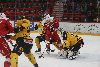 2.12.2023 - (Ässät-SaiPa) kuva: 158