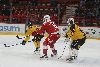 2.12.2023 - (Ässät-SaiPa) kuva: 160