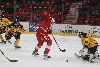 2.12.2023 - (Ässät-SaiPa) kuva: 161