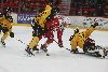 2.12.2023 - (Ässät-SaiPa) kuva: 162