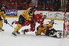 2.12.2023 - (Ässät-SaiPa) kuva: 163